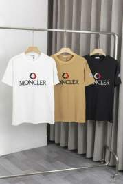 Picture of Moncler T Shirts Short _SKUMonclerM-3XLjhtxX0605809